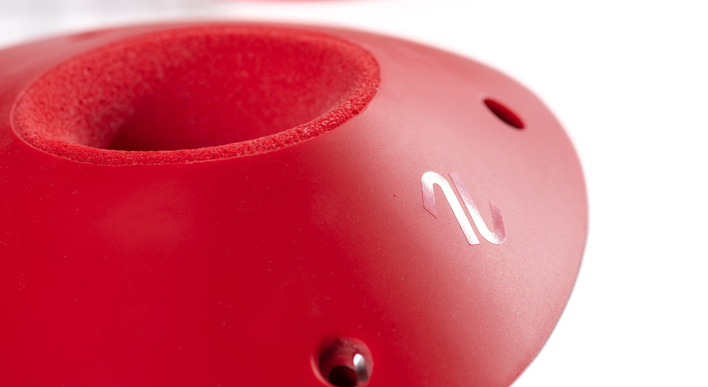 TribeLine PocketsDT Pack (PU)