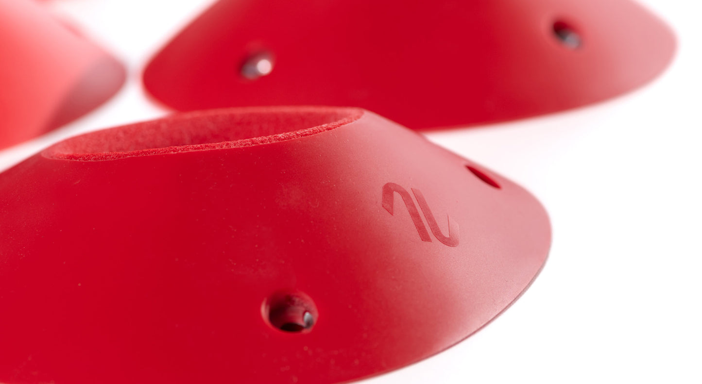 TribeLine PocketsDT Pack (PU)