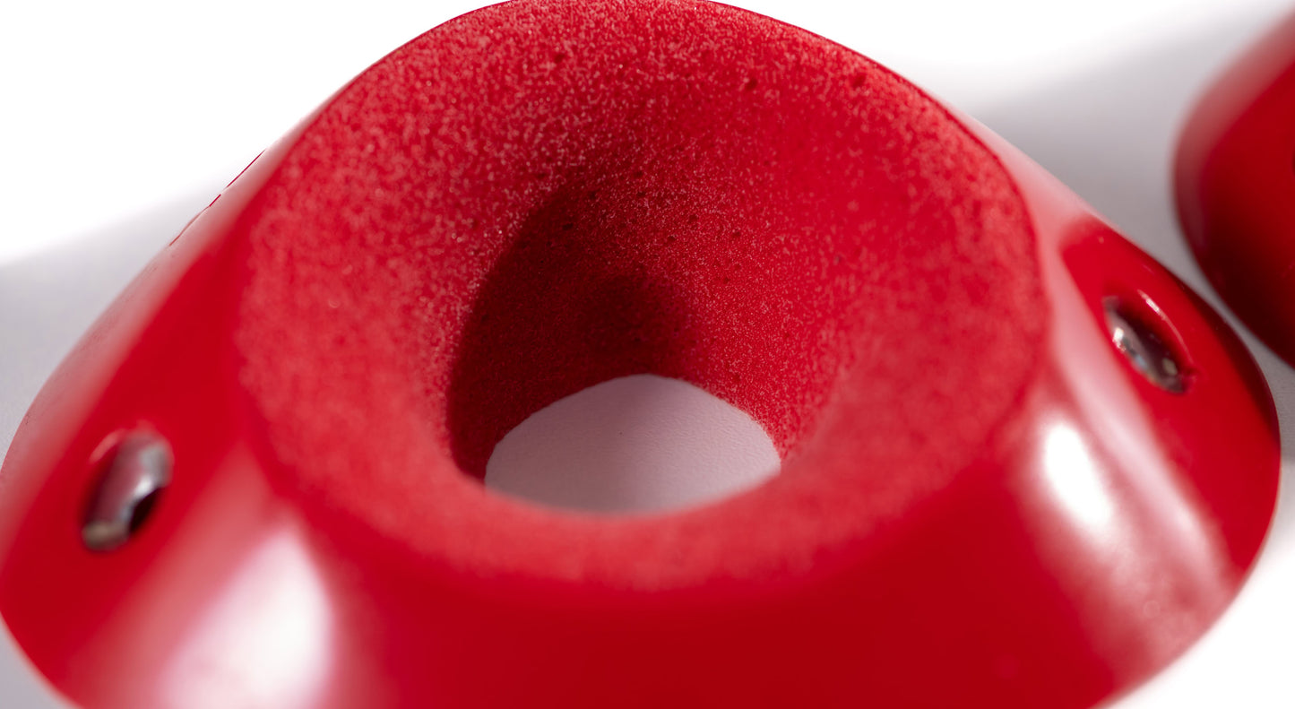 TribeLine PocketsDT Pack (PU)