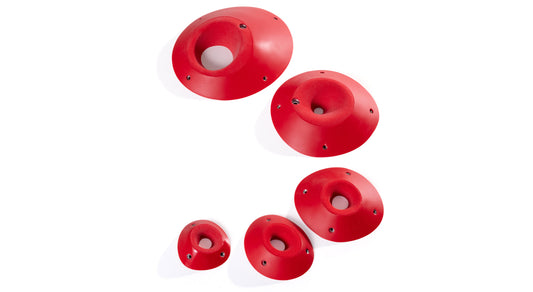 TribeLine PocketsDT Pack (PU)