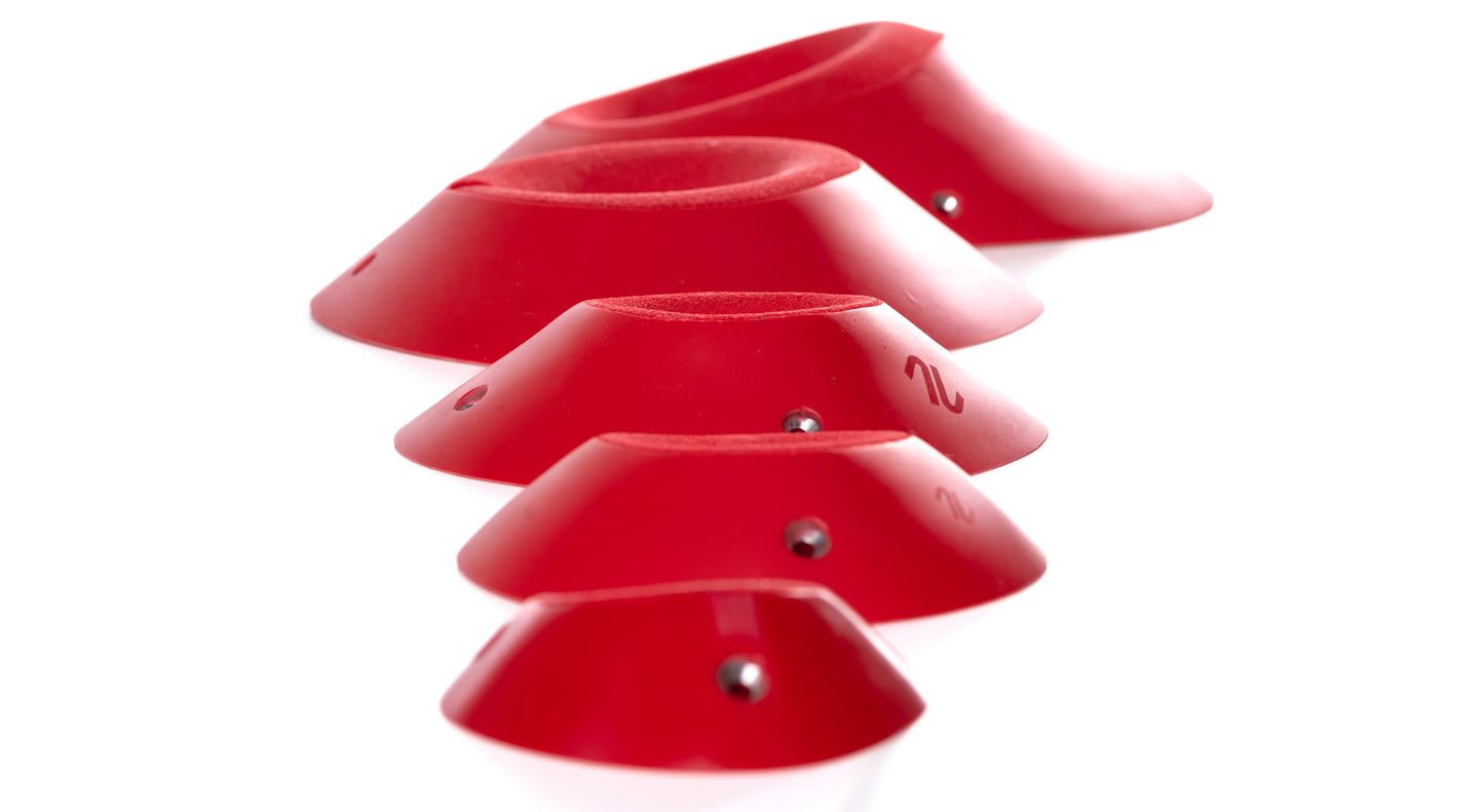 TribeLine PocketsDT Pack (PU)