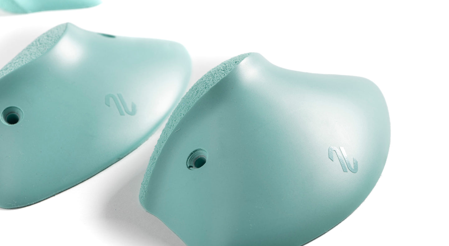 Vortex -Pack Boulder (PU)