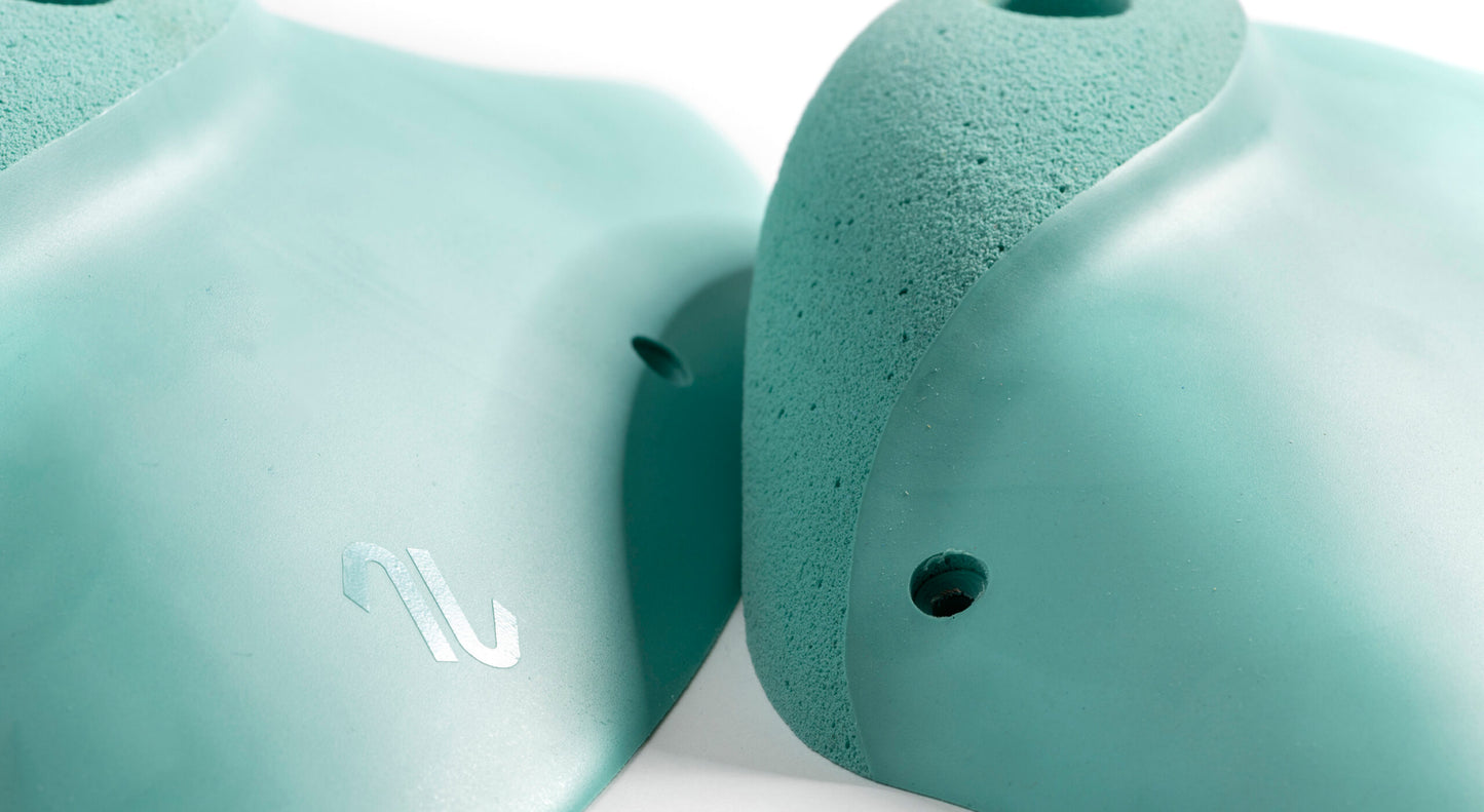 Vortex -Pack Boulder (PU)