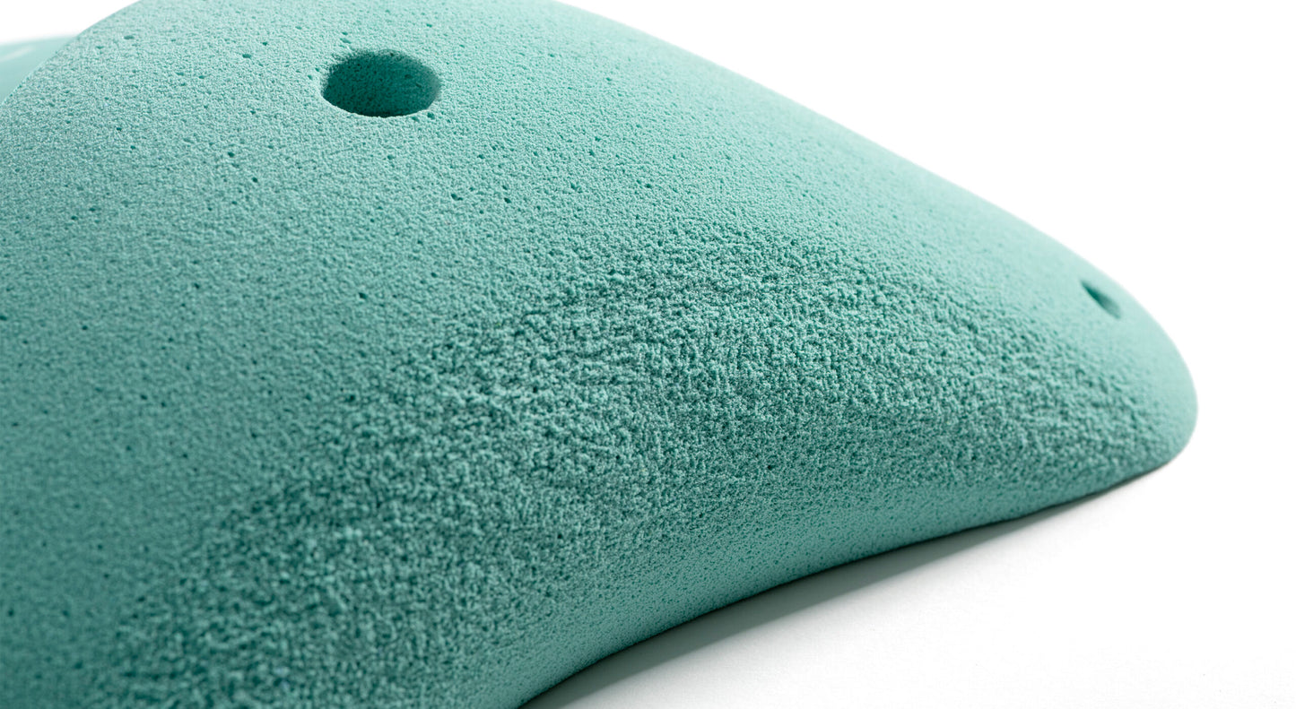 Vortex -Pack Lead (PU)