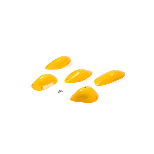 The Foxes DT Bubbles XXL 1