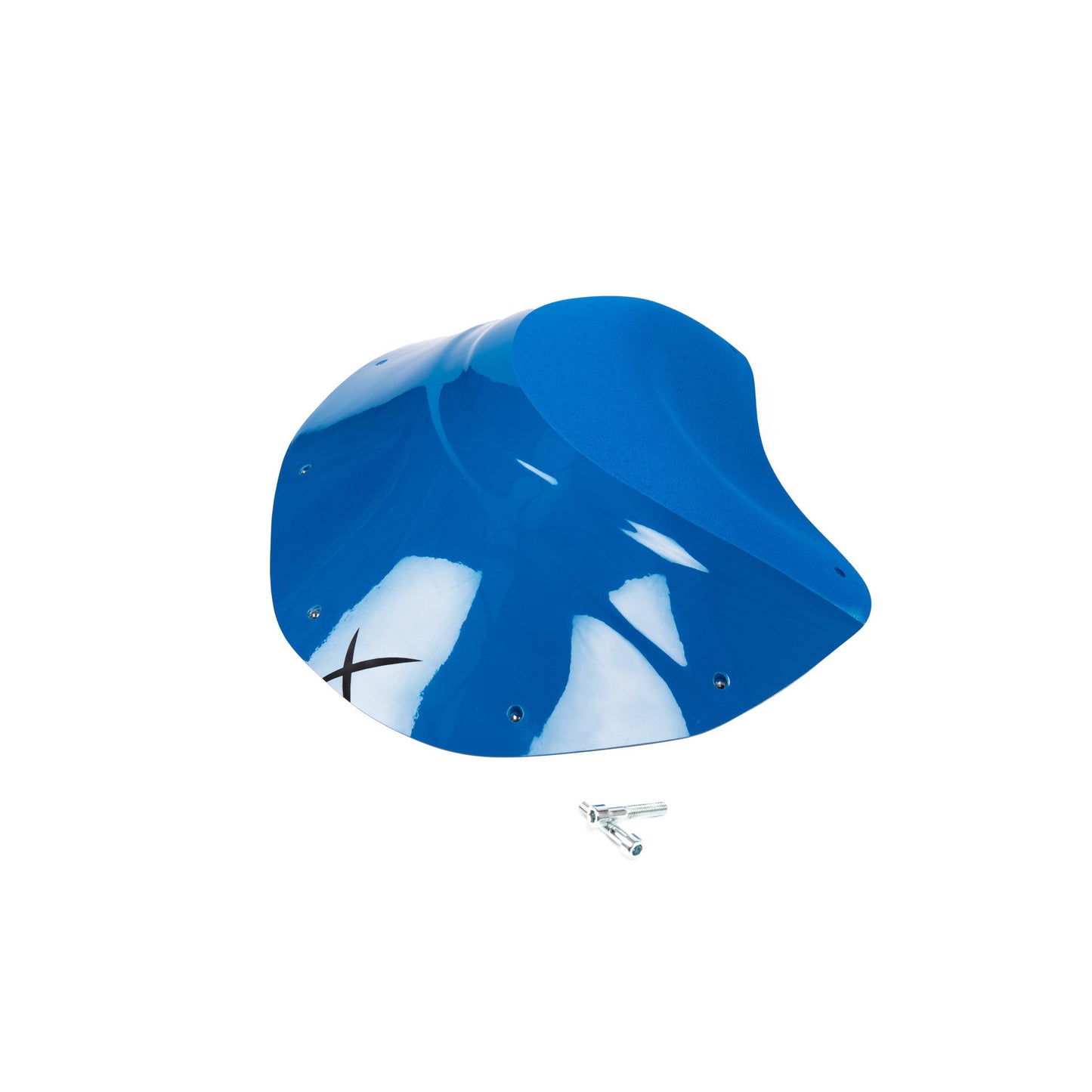 The Foxes No27 Dual