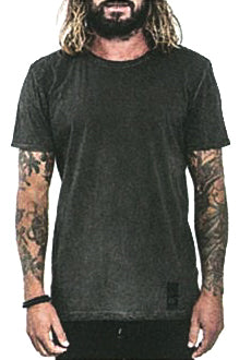 グレード　T  ダークグレー