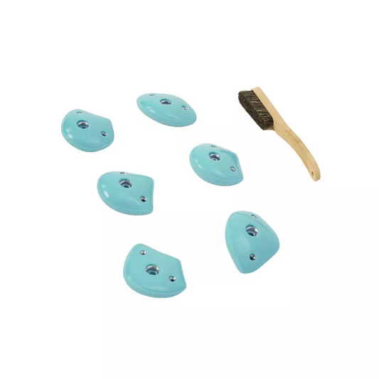 受注生産_Diamond_1