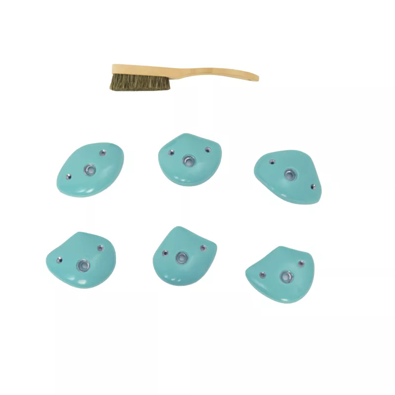 受注生産_Diamond_1