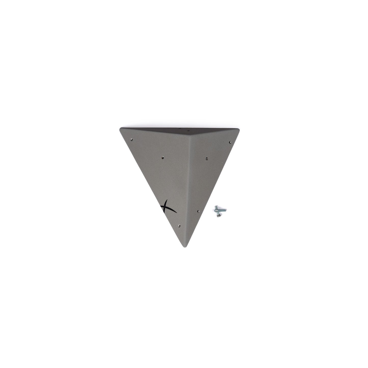 受注生産_EX_ヴォリューム_VOYAGERS Rusty Triangles 2 (FULL)