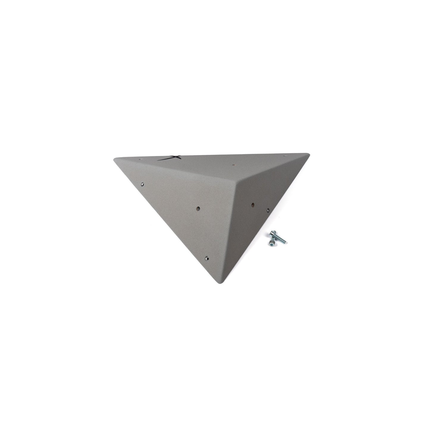 受注生産_EX_ヴォリューム_VOYAGERS Rusty Triangles 2 (FULL)