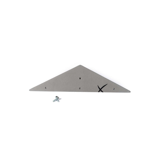 受注生産_EX_ヴォリューム_VOYAGERS Funky Triangles B2 (FULL)