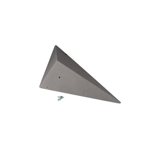 受注生産_EX_ヴォリューム_VOYAGERS Funky Triangles B3 (FULL)