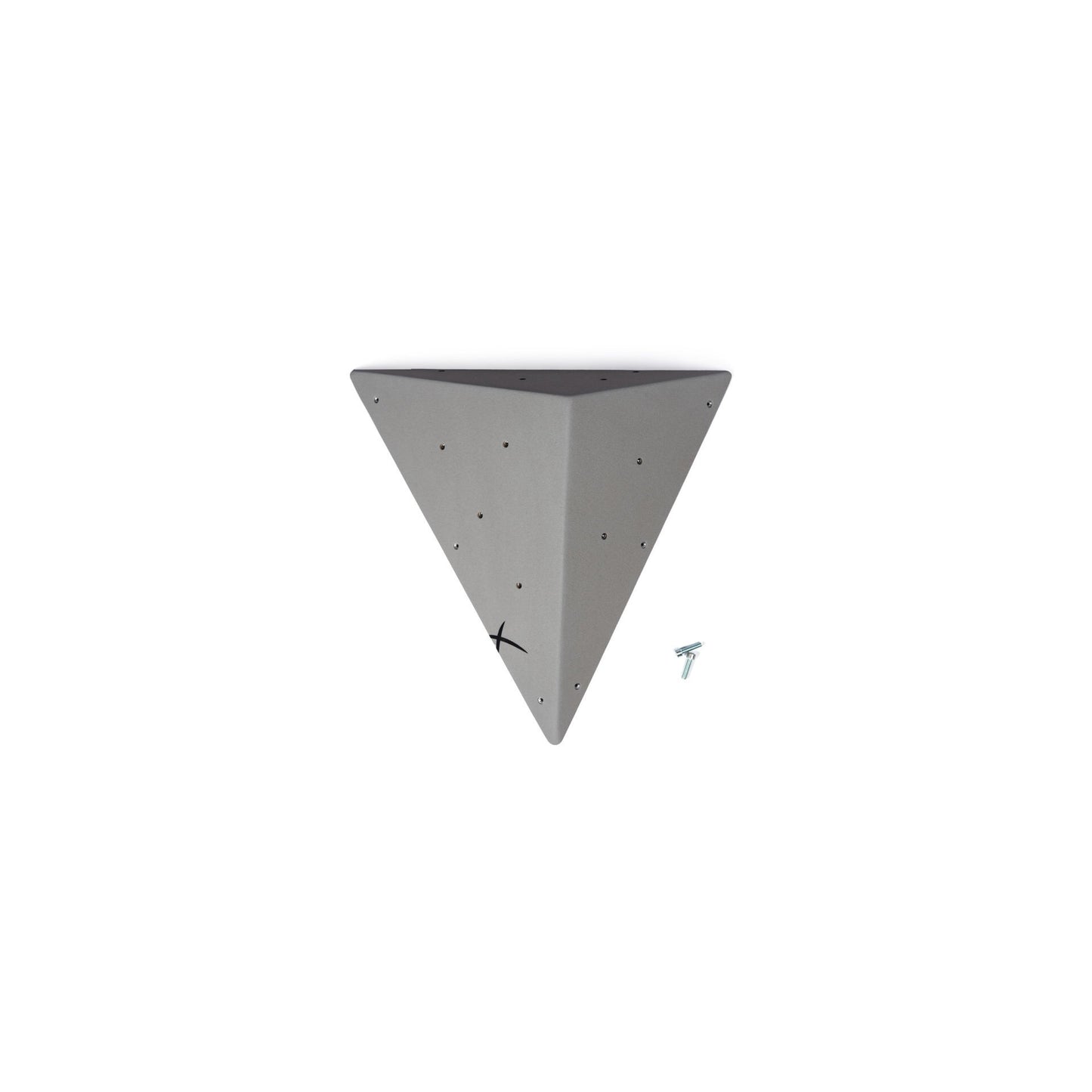 受注生産_EX_ヴォリューム_VOYAGERS Rusty Triangles 3 (FULL)