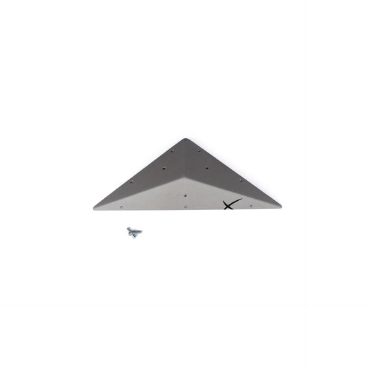 受注生産_EX_ヴォリューム_VOYAGERS Funky Triangles C2 (FULL)
