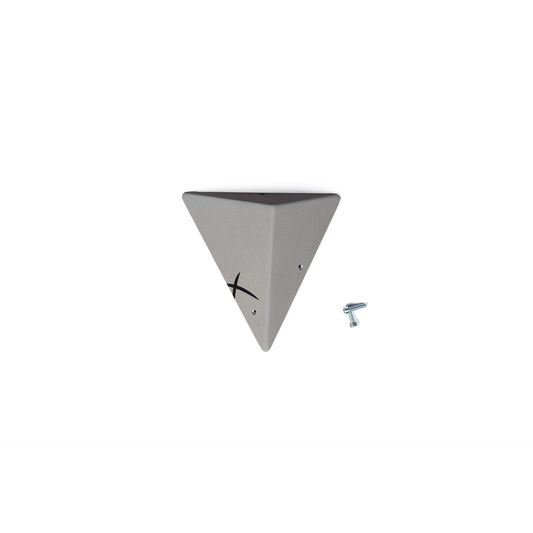 受注生産_EX_ヴォリューム_VOYAGERS Rusty Triangles 1 (FULL)