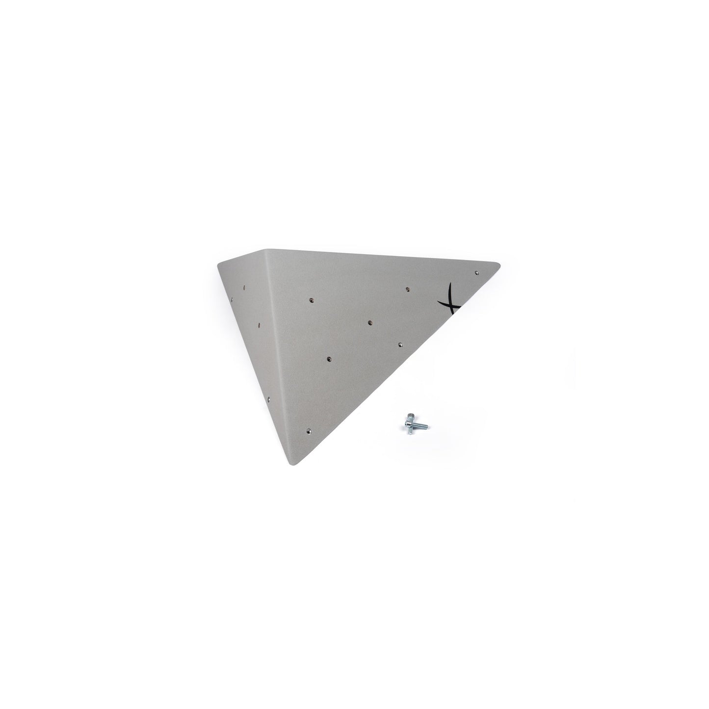 受注生産_EX_ヴォリューム_VOYAGERS Rusty Triangles 3 (FULL)