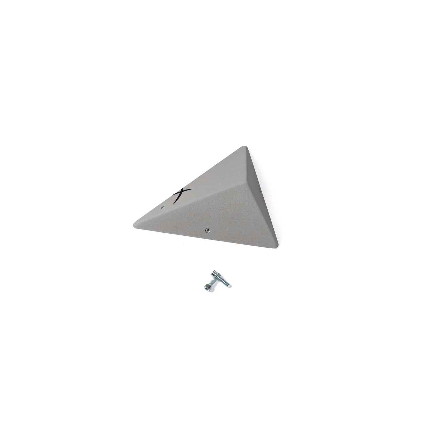 受注生産_EX_ヴォリューム_VOYAGERS Rusty Triangles 1 (FULL)