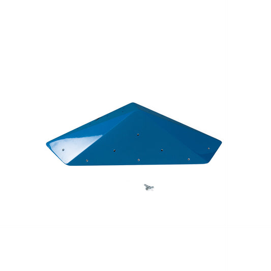 受注生産_EX_ヴォリューム_VOYAGERS Shield 3 (DUAL)