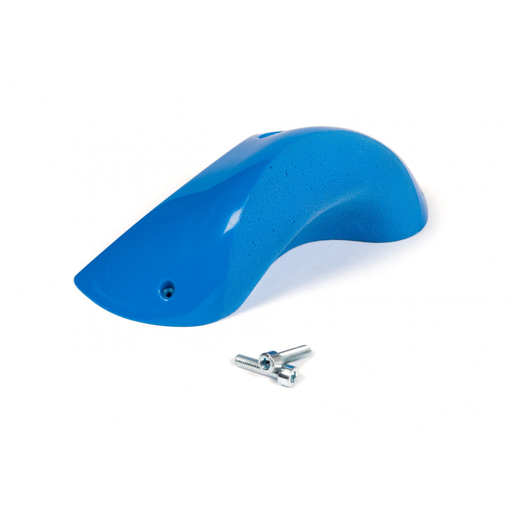 The Birds XXXL 5