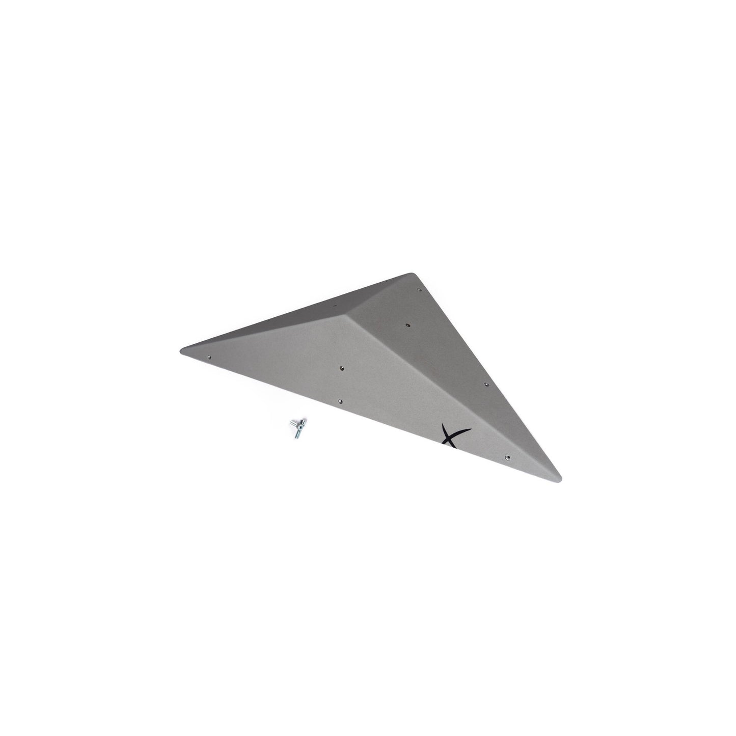 受注生産_EX_ヴォリューム_VOYAGERS Funky Triangles C3 (FULL)