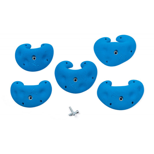 Coconuts Pockets 1 PE