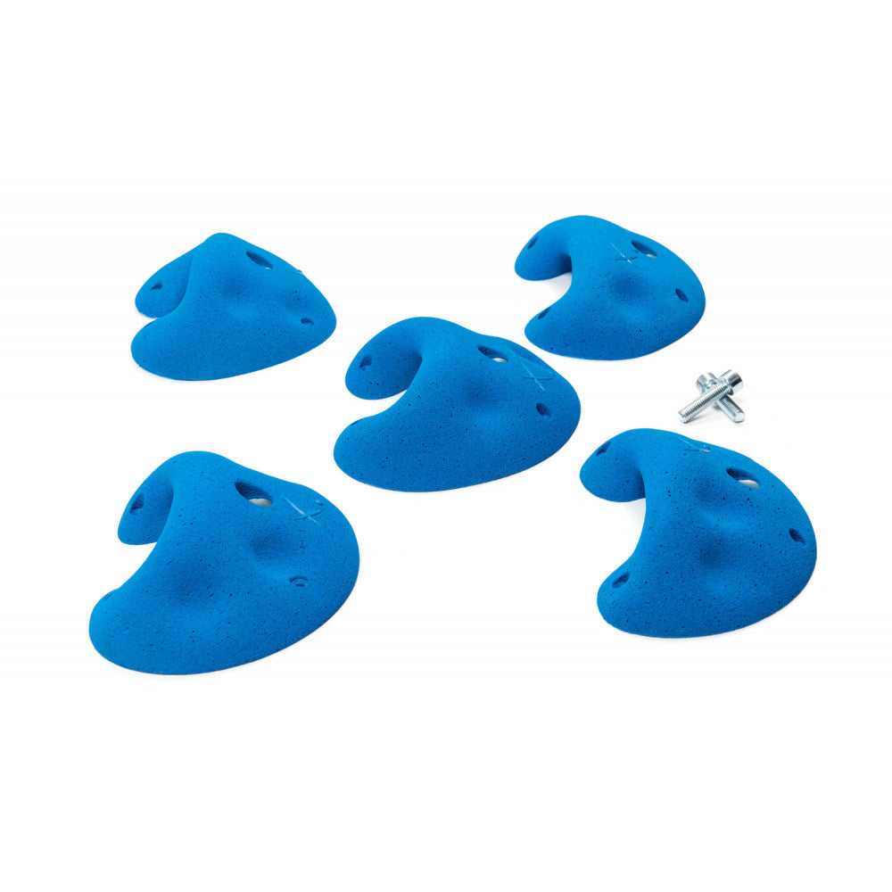 Coconuts Pockets 1 PE