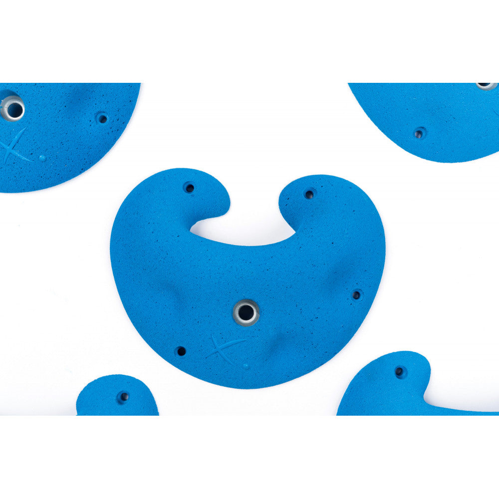 Coconuts Pockets 1 PE