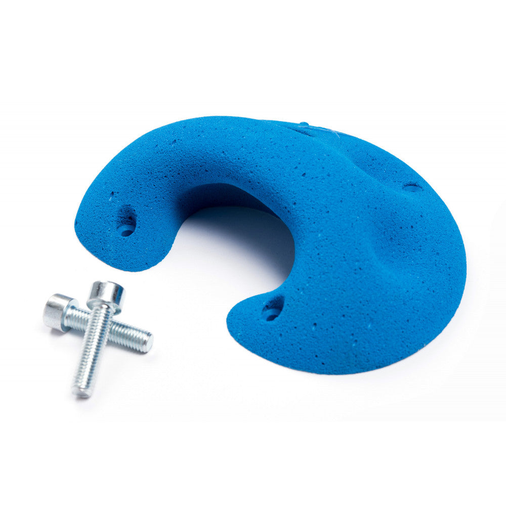 Coconuts Pockets 1 PE