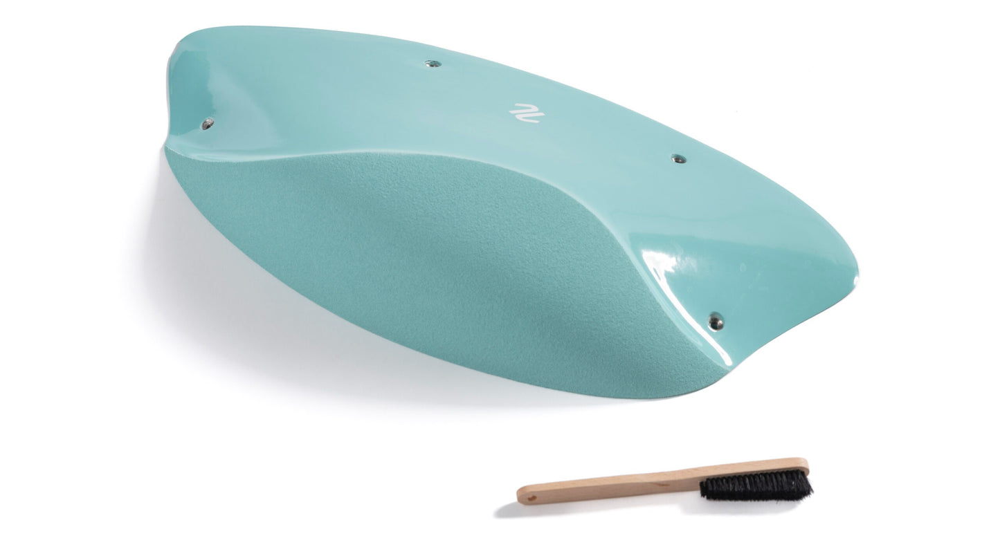 The Vortex DT series 6-8