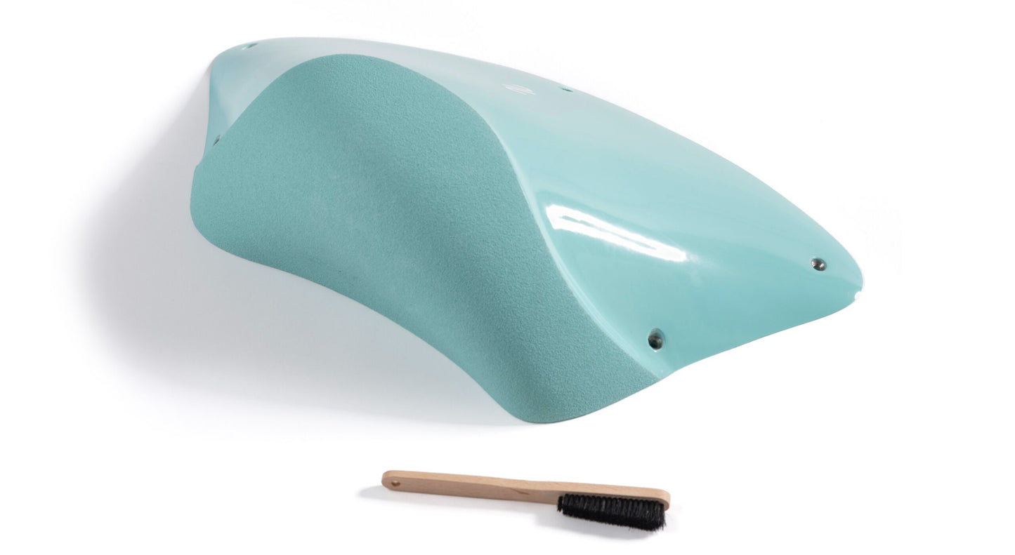 The Vortex DT series 6-8