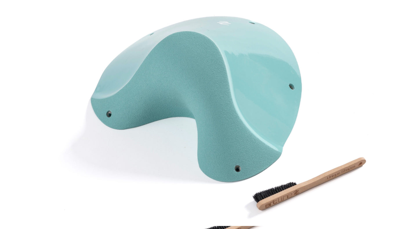 The Vortex DT series 9/10/12