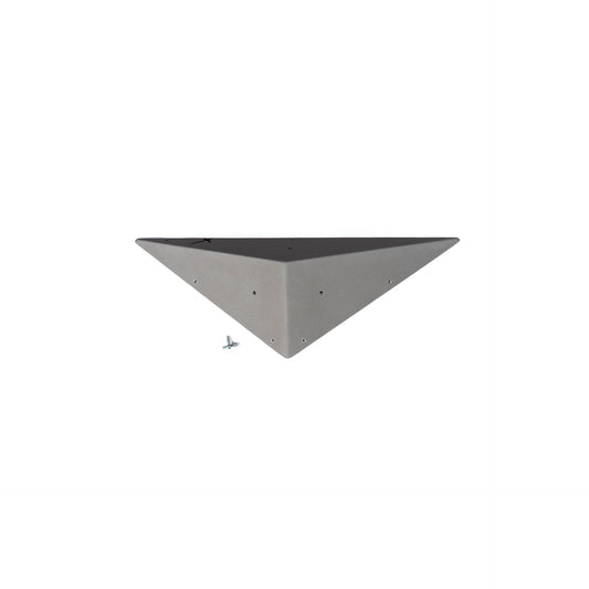 受注生産_EX_ヴォリューム_VOYAGERS Funky Triangles C3 (FULL)