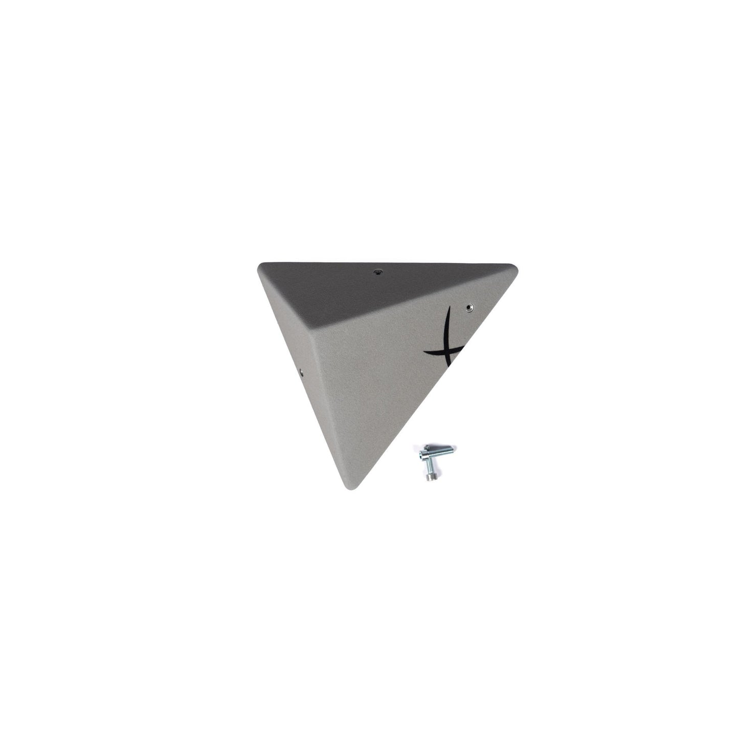 受注生産_EX_ヴォリューム_VOYAGERS Rusty Triangles 1 (FULL)