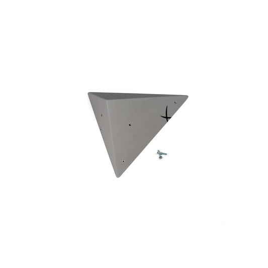 受注生産_EX_ヴォリューム_VOYAGERS Rusty Triangles 2 (FULL)