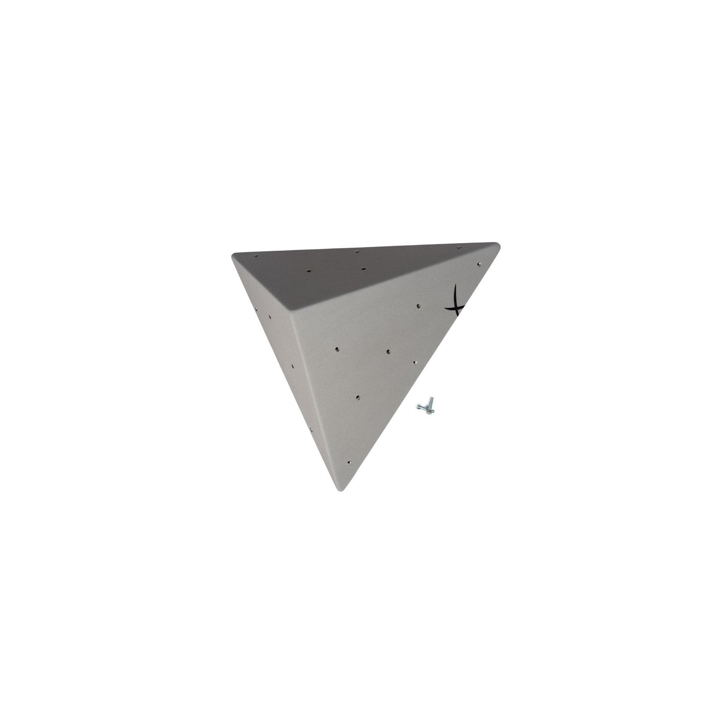 受注生産_EX_ヴォリューム_VOYAGERS Rusty Triangles 3 (FULL)