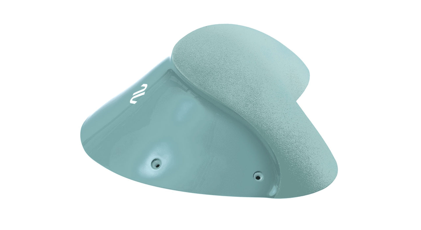 The Vortex DT series 9/10/12