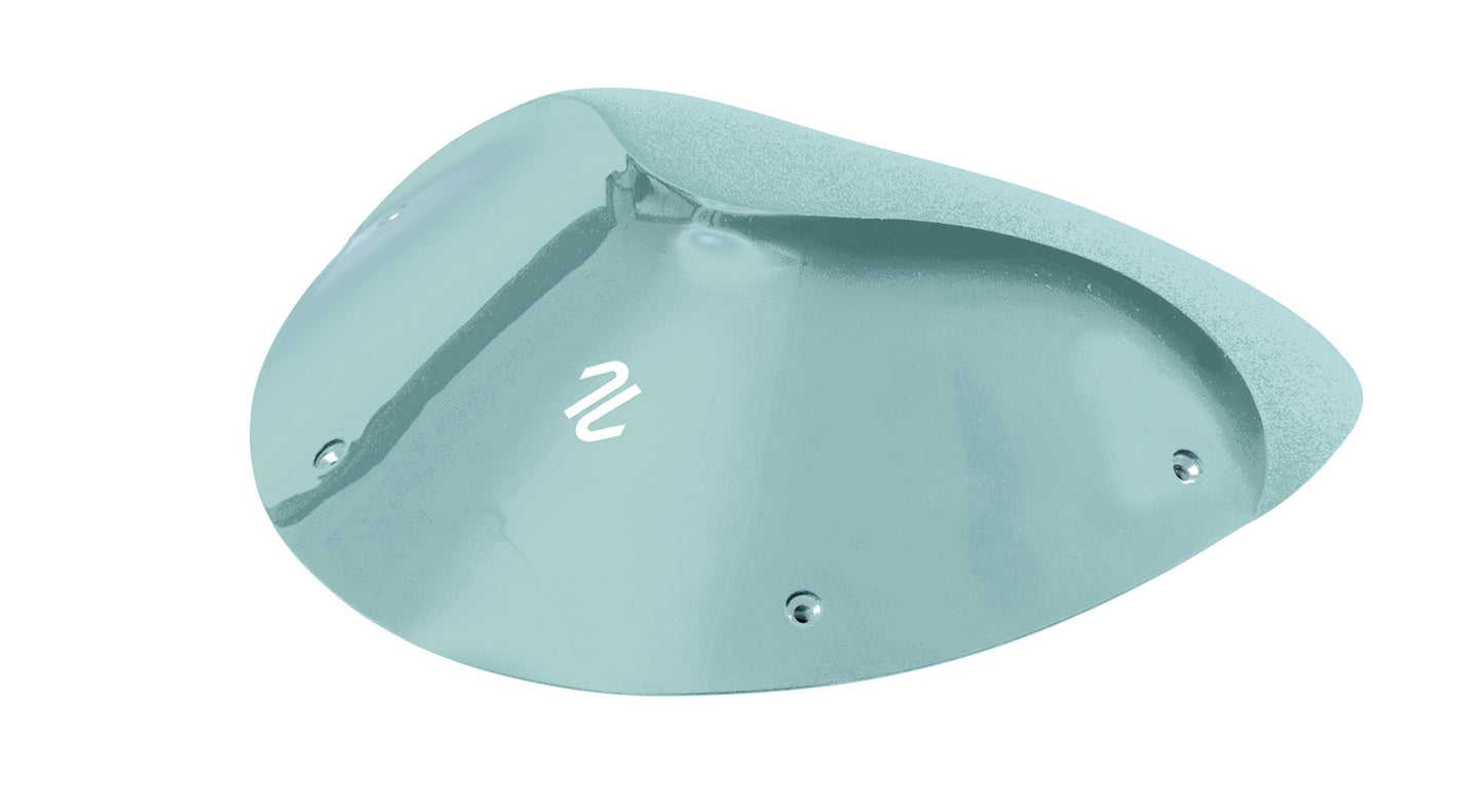 The Vortex DT series 9/10/12