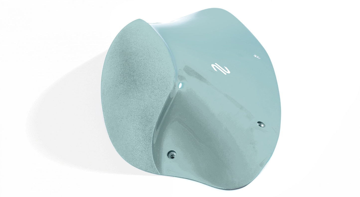 The Vortex DT series 6-8