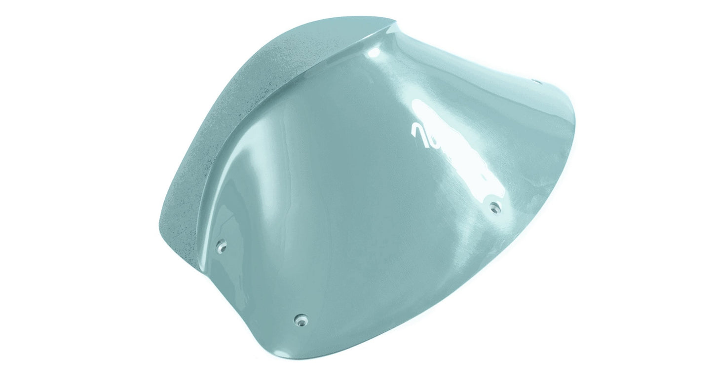 The Vortex DT series 6-8