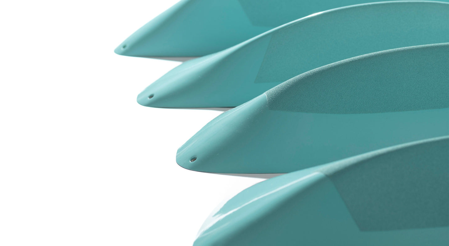 The Mercy XXXL series 6-10 DT