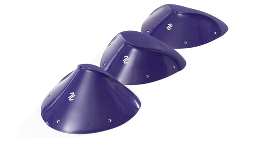 The Vortex DT series 9/10/12