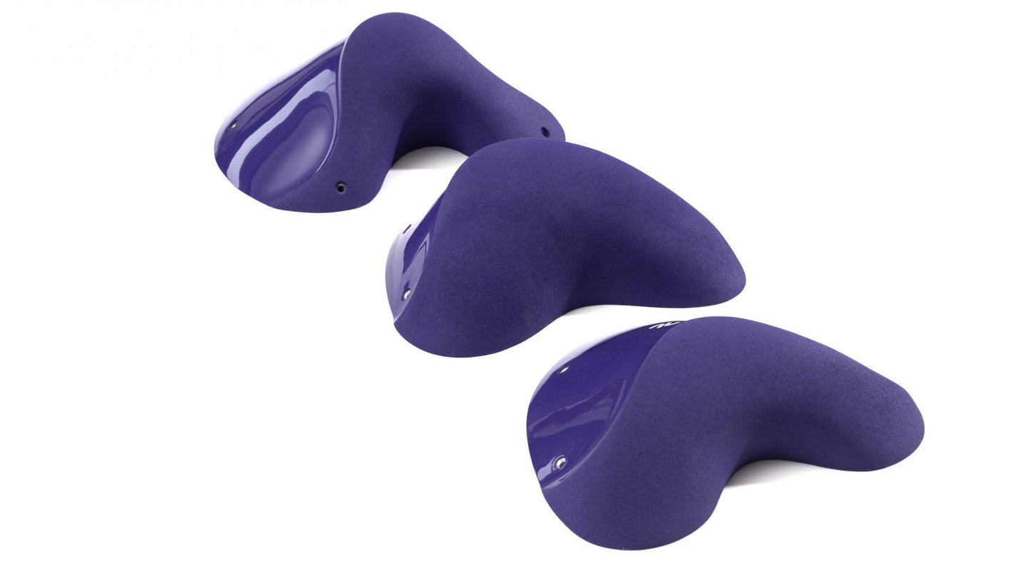 The Vortex DT series 9/10/12