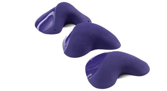 The Vortex DT series 9/10/12