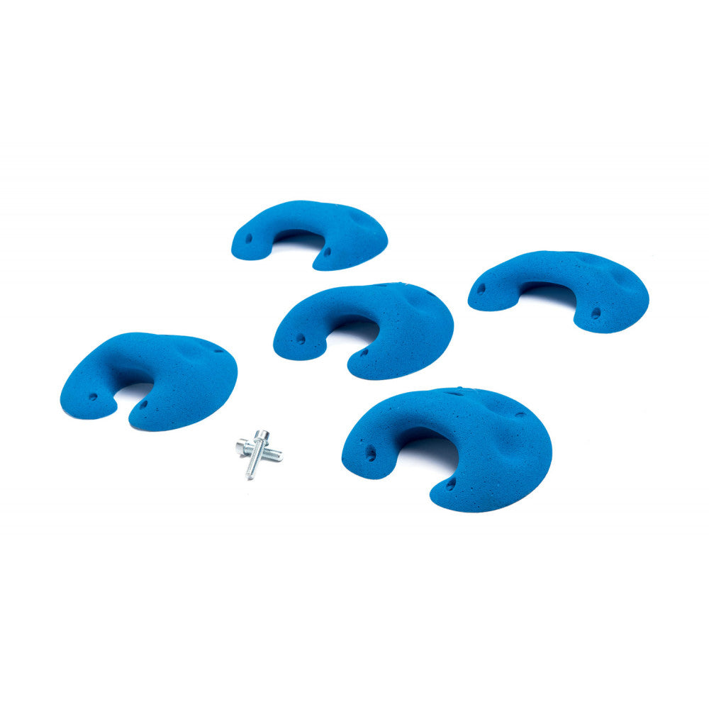 Coconuts Pockets 1 PE