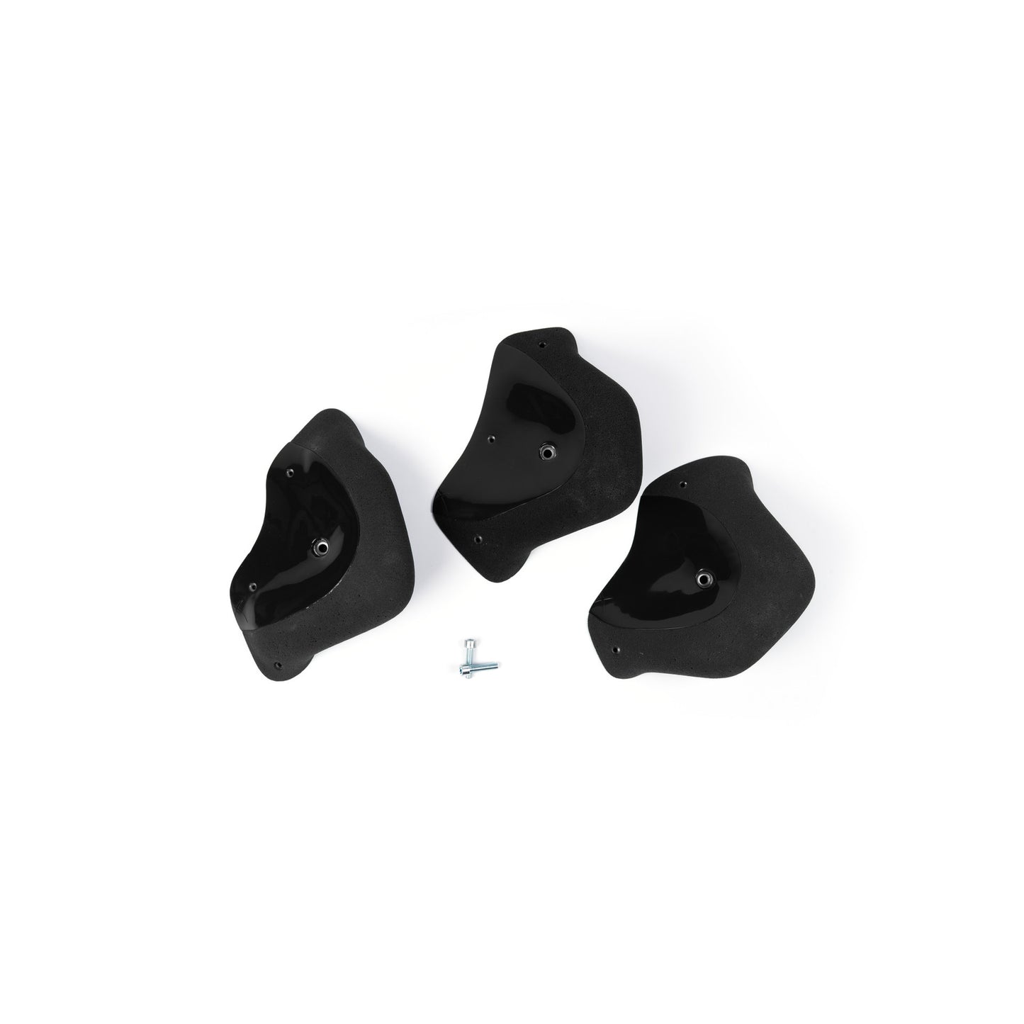 Reset Jugs XXXL5