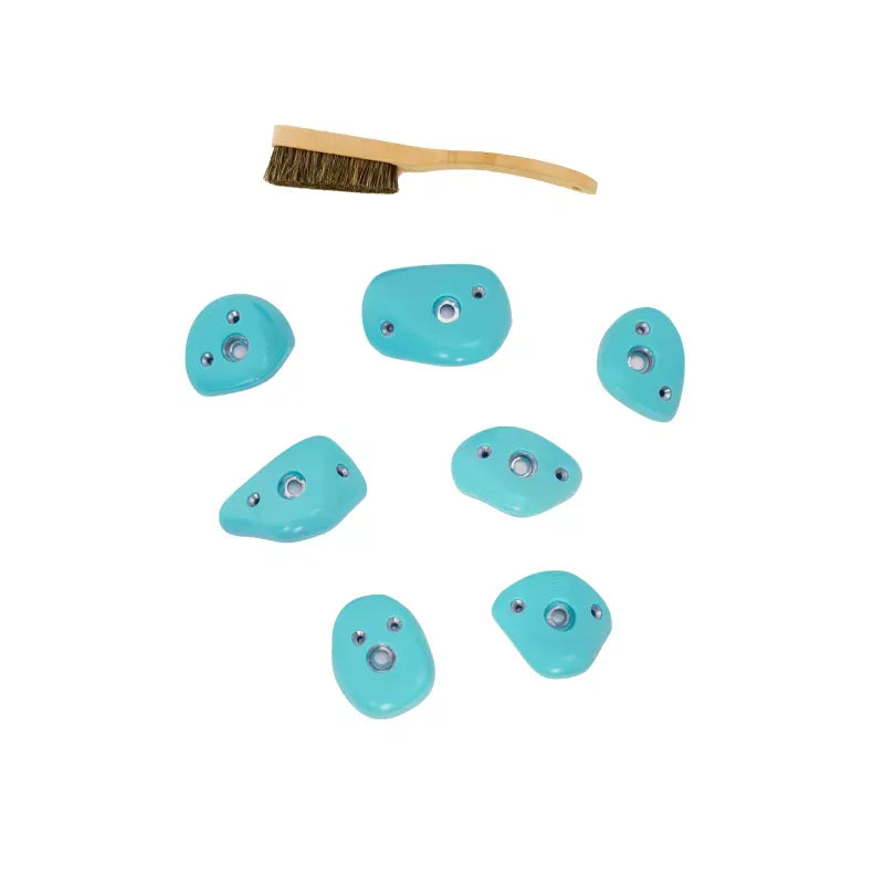 受注生産_Maya