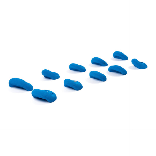 ココナッツ ミニジャグ 5 PU