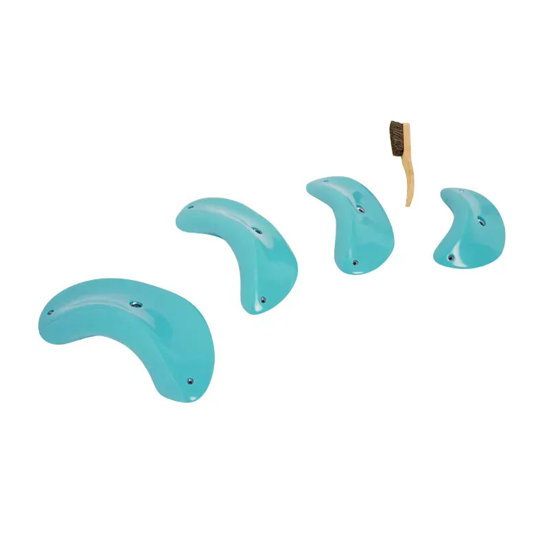 受注生産_Odyssey