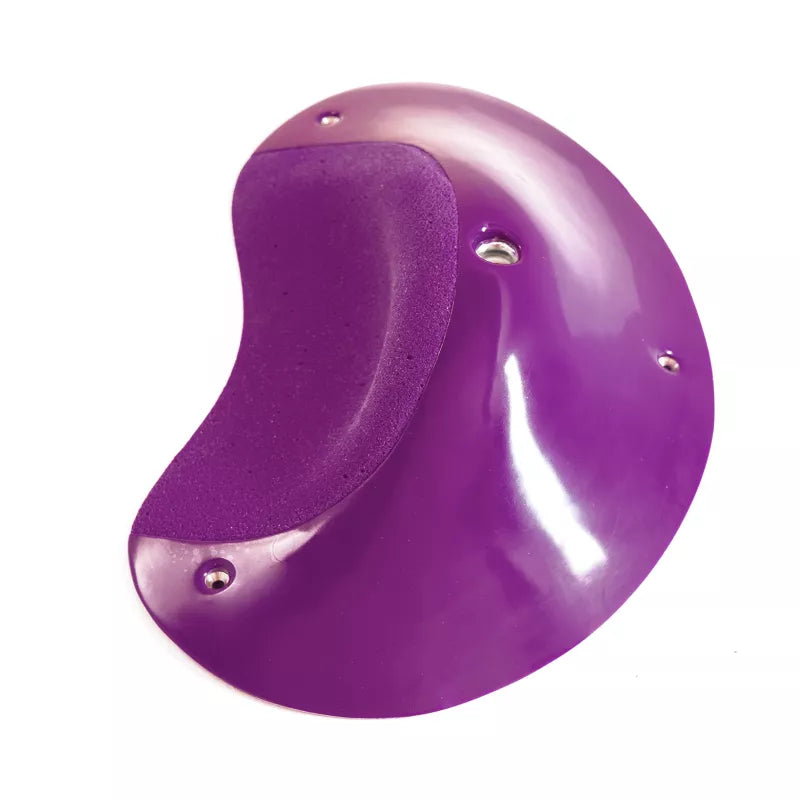 Opium 4 Dual